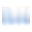 Calming Seas Placemat