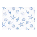 Calming Seas Placemat