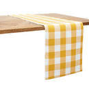 Franklin Ochre Runner