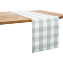 Franklin Slate Runner