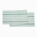 Warner Emerald Runner