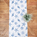 Calming Seas Runner