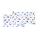 Calming Seas Runner