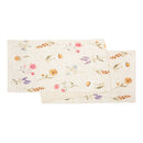 April Showers Runner