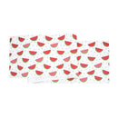 Watermelon Whimsy Runner