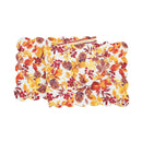 Cordelia Table Runner