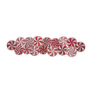 Peppermint Runner