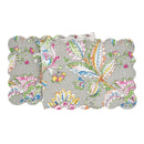 Frey Table Runner
