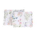 Cynthia Table Runner