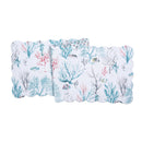 St. Vincent Table Runner