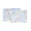 Coralie Sound Table Runner