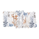 Lina Table Runner