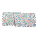 Maisie Table Runner