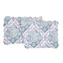 Harlen Table Runner