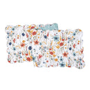 Sheila Table Runner