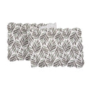 Blair Table Runner