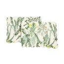 Parson Table Runner
