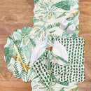 Parson Table Runner