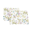 Carley Table Runner