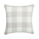 Franklin Pebble Pillow
