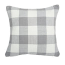 Franklin Slate Pillow