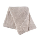 Boating Pebble Throw