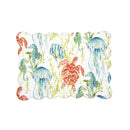 Paradise Sound Placemat