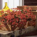 NAPA Home & Garden, VIBURNUM BERRY BRANCH