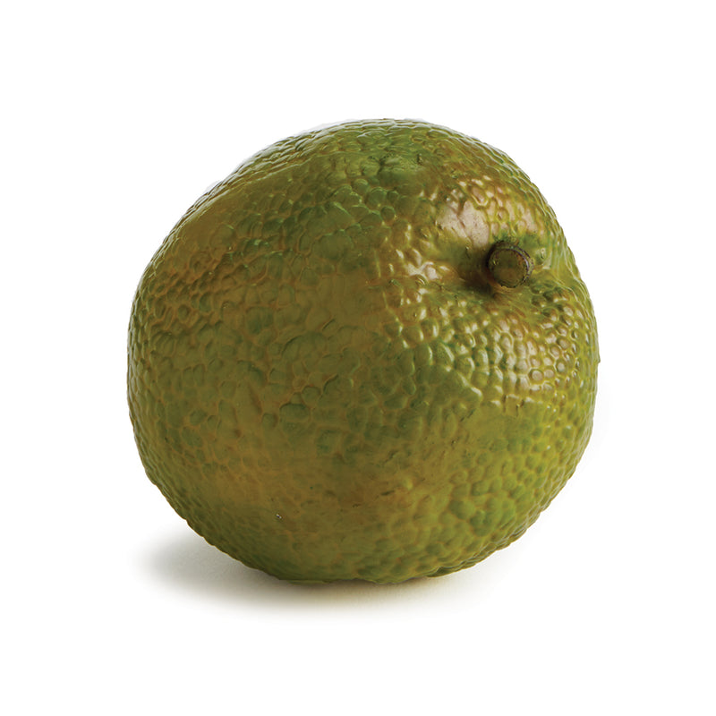 NAPA Home & Garden, HEDGE APPLE 3.5",CC306