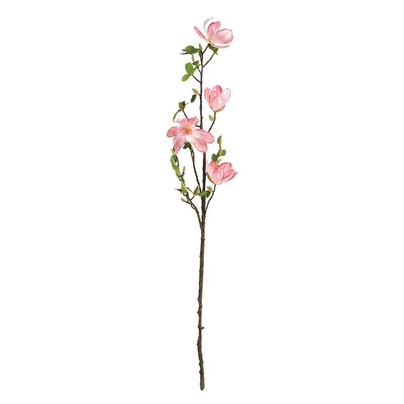 Napa Home Garden, JAPANESE MAGNOLIA BRANCH 54",cc321