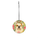 Hillside Pasture Pet Candles & Fragrance, Car Freshener, Asst of 6