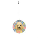 Hillside Pasture Pet Candles & Fragrance, Car Freshener, Asst of 6