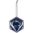 Penn State Air Freshener, Set of 2