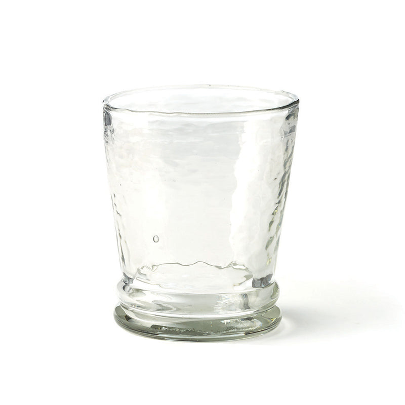 NAPA Home & Garden, TIBURON OLD FASHIONED GLASS,CG201