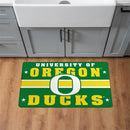 University of Oregon Anti-Fatigue Mat, 18"x30"