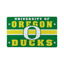 University of Oregon Anti-Fatigue Mat, 18"x30"