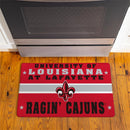University of Louisiana at Lafayette Anti-Fatigue Mat, 18"x30"