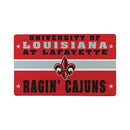 University of Louisiana at Lafayette Anti-Fatigue Mat, 18"x30"