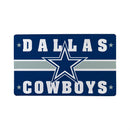 Dallas Cowboys Anti-Fatigue Mat, 18"x30"