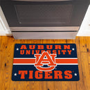 Auburn University Anti-Fatigue Mat, 18"x30"