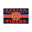 Auburn University Anti-Fatigue Mat, 18"x30"