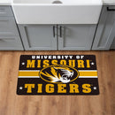 University of Missouri Anti-Fatigue Mat, 18"x30"