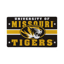University of Missouri Anti-Fatigue Mat, 18"x30"