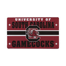 University of South Carolina Anti-Fatigue Mat, 18"x30"