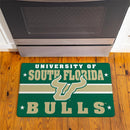 University of South Florida Anti-Fatigue Mat, 18"x30"