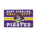 East Carolina University Anti-Fatigue Mat, 18"x30"
