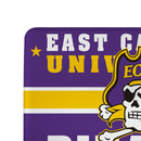 East Carolina University Anti-Fatigue Mat, 18"x30"