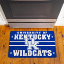 University of Kentucky Anti-Fatigue Mat, 18"x30"