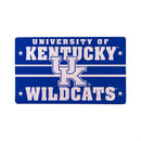 University of Kentucky Anti-Fatigue Mat, 18"x30"