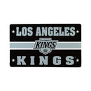 Los Angeles Kings Anti-Fatigue Mat, 18"x30"